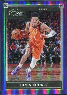 Devin Booker