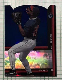Bo Jackson