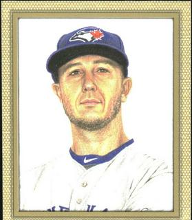 Troy Tulowitzki