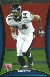 Justin Harper