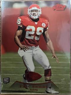 Eric Berry