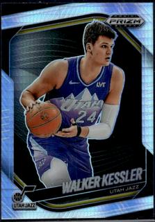 Walker Kessler