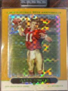 Alex Smith