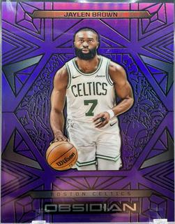 Jaylen Brown