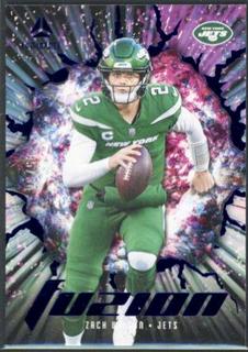 Zach Wilson