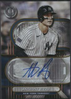 Anthony Rizzo