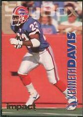 Kenneth Davis