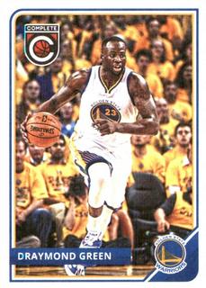 Draymond Green
