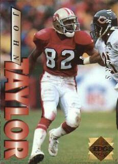 John Taylor