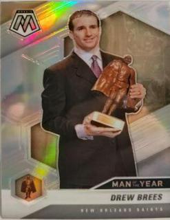 Drew Brees