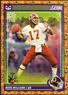 Doug Williams