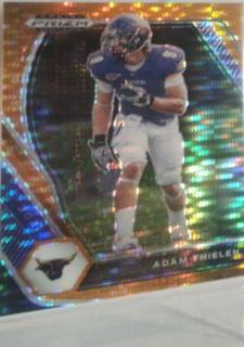 Adam Thielen