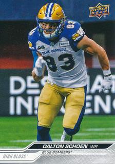 Dalton Schoen