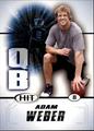 thumbnail cover art