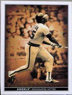 Don Baylor