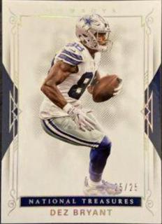 Dez Bryant