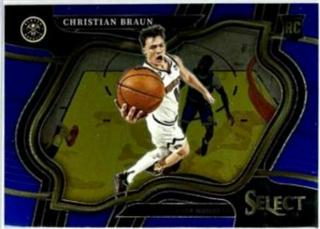 Christian Braun