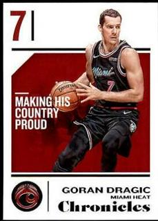 Goran Dragic