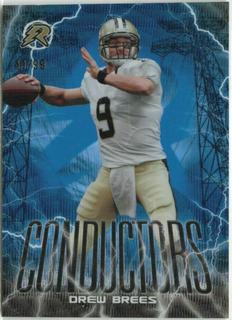 Drew Brees