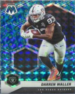 Darren Waller