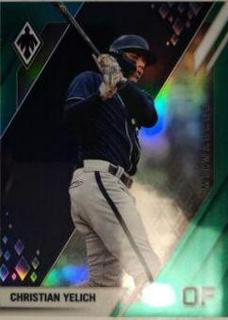 Christian Yelich