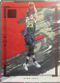 Lauri Markkanen