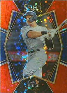 Aaron Judge