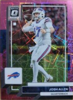 Josh Allen
