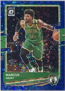 Marcus Smart