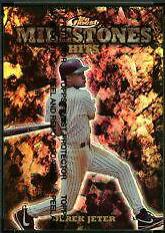 Derek Jeter