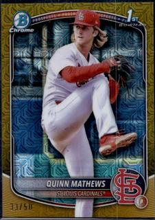 Freddie Freeman