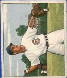 Wayne Terwilliger