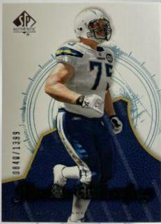 Corey Clark