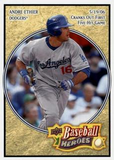 Andre Ethier