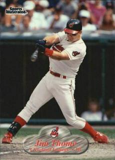 Jim Thome