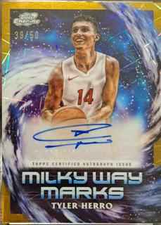 Tyler Herro