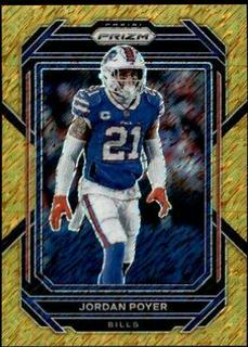 Jordan Poyer