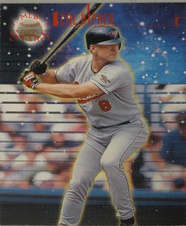 Cal Ripken