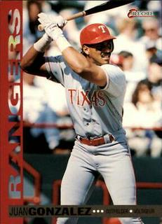 Juan Gonzalez