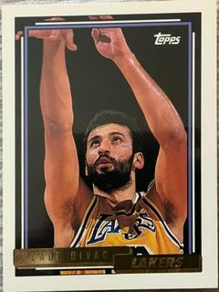 Vlade Divac