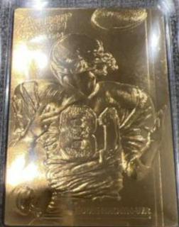 Eddie Brown