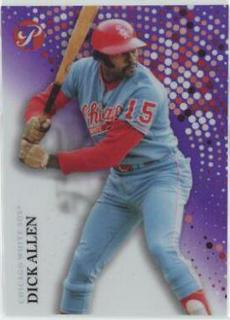 Dick Allen
