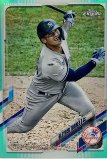 Gleyber Torres