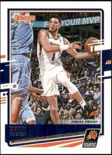 Devin Booker