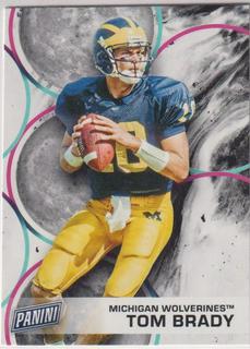 Tom Brady