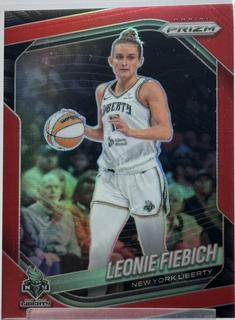 Leonie Fiebich
