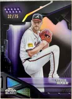 Chris Sale