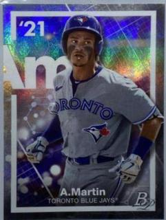 Austin Martin