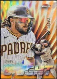 Fernando Tatis Jr.