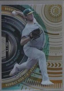 A.J. Puk